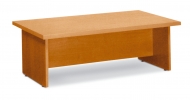 Coffee Table 1200